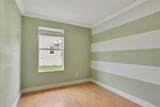 1053 Hancock Drive - Photo 20