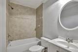 1053 Hancock Drive - Photo 21