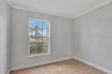 1053 Hancock Drive - Photo 22