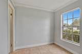 1053 Hancock Drive - Photo 23