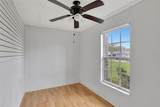 1053 Hancock Drive - Photo 24