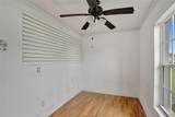 1053 Hancock Drive - Photo 25