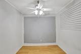1053 Hancock Drive - Photo 26