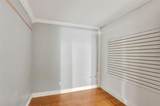 1053 Hancock Drive - Photo 27