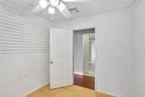 1053 Hancock Drive - Photo 28