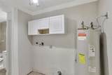 1053 Hancock Drive - Photo 29