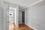 1053 Hancock Drive - Photo 30