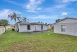 1053 Hancock Drive - Photo 31