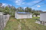 1053 Hancock Drive - Photo 32