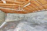 1053 Hancock Drive - Photo 33