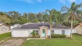 1053 Hancock Drive - Photo 34