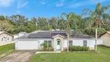 1053 Hancock Drive - Photo 35