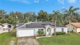 1053 Hancock Drive - Photo 36