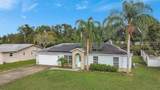 1053 Hancock Drive - Photo 37