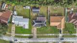 1053 Hancock Drive - Photo 38