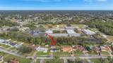1053 Hancock Drive - Photo 39