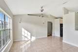 1053 Hancock Drive - Photo 4