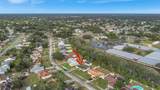 1053 Hancock Drive - Photo 40