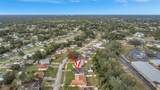 1053 Hancock Drive - Photo 41