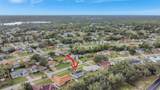 1053 Hancock Drive - Photo 42