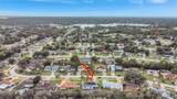 1053 Hancock Drive - Photo 43