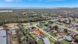 1053 Hancock Drive - Photo 44
