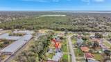 1053 Hancock Drive - Photo 45