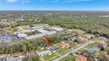 1053 Hancock Drive - Photo 46