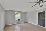 1053 Hancock Drive - Photo 47
