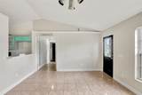 1053 Hancock Drive - Photo 5