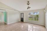 1053 Hancock Drive - Photo 6