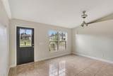 1053 Hancock Drive - Photo 7