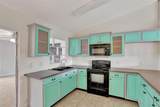 1053 Hancock Drive - Photo 8