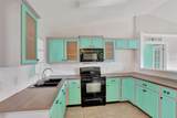 1053 Hancock Drive - Photo 9