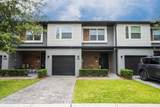 4410 Le Reve Court - Photo 1