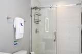 4410 Le Reve Court - Photo 10