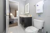 4410 Le Reve Court - Photo 11
