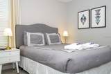 4410 Le Reve Court - Photo 13