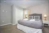 4410 Le Reve Court - Photo 14