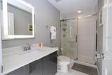 4410 Le Reve Court - Photo 15