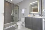 4410 Le Reve Court - Photo 16