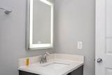4410 Le Reve Court - Photo 17