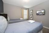 4410 Le Reve Court - Photo 18