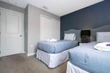 4410 Le Reve Court - Photo 19