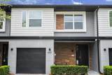 4410 Le Reve Court - Photo 2