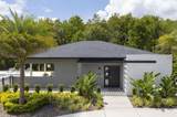 4410 Le Reve Court - Photo 23