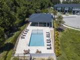 4410 Le Reve Court - Photo 25