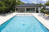 4410 Le Reve Court - Photo 26