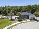 4410 Le Reve Court - Photo 29