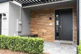 4410 Le Reve Court - Photo 3
